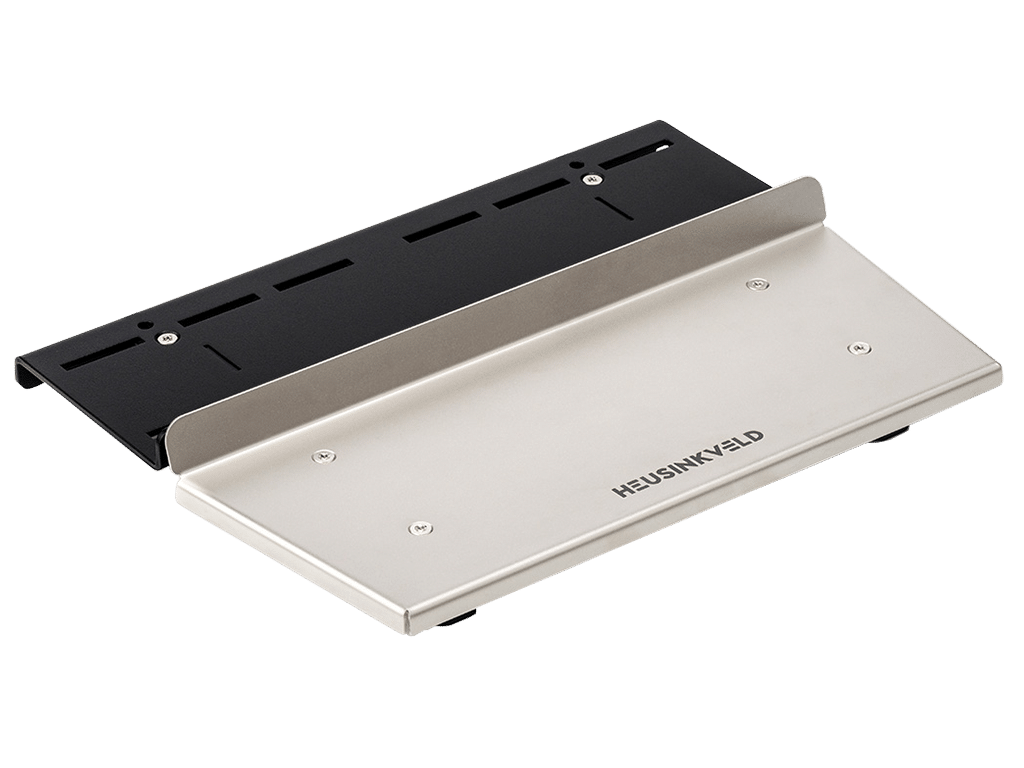 Sprint Baseplate - Heusinkveld®
