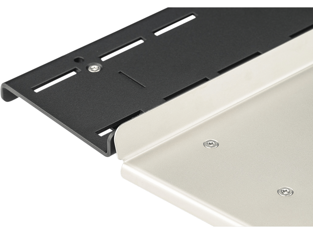 Sprint Baseplate - Heusinkveld®
