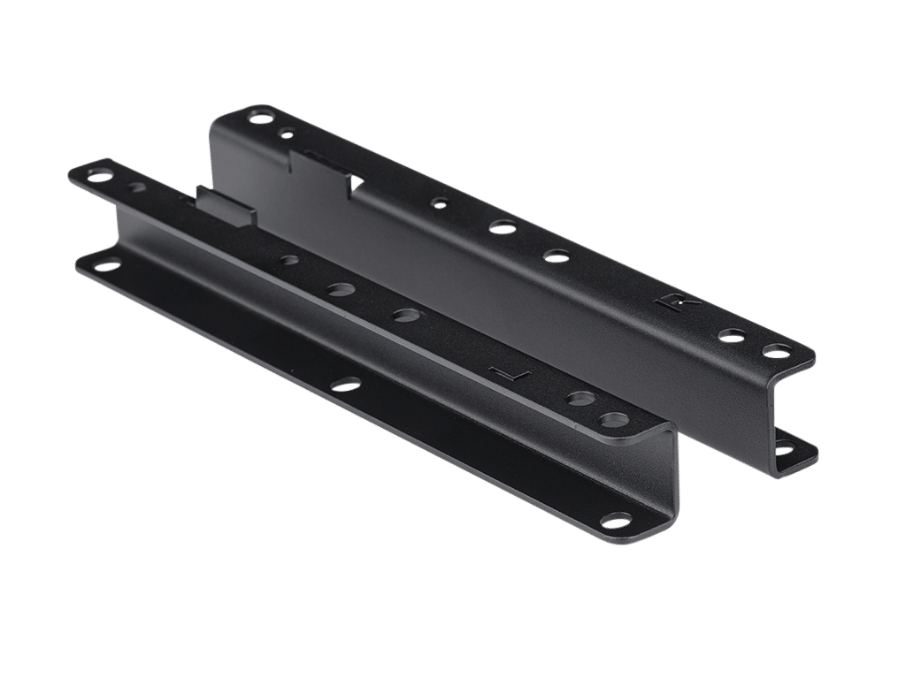 Sprint Baseplate - Heusinkveld®
